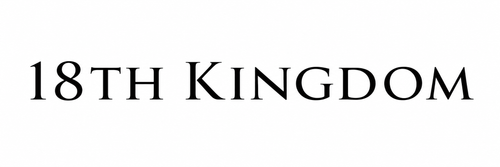 18th Kingdom 